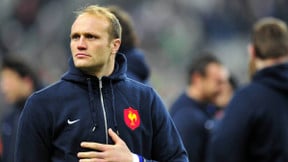 Rugby - XV de France : Un ancien international aurait dit oui à Brunel !