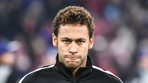 PSG : «Neymar ? C’est une perte importante pour le PSG»