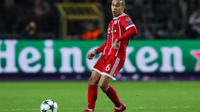 Mercato - Barcelone : Le retour au bercail se précise pour Thiago Alcantara ?