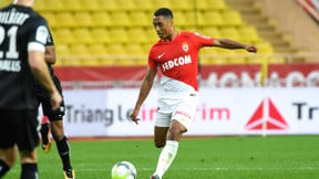 Mercato - AS Monaco : Le clan Tielemans évoque les 25M€ de son transfert !