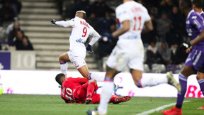 OL - Polémique : Quand Jérémy Morel revient sur la «simulation» de Mariano