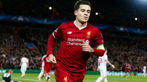 Mercato - Barcelone : Ultime rebondissement en coulisses pour Coutinho ?