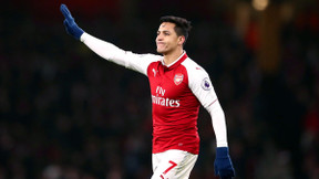 Mercato - Arsenal : Un gros budget pour Guardiola dans le dossier Alexis Sanchez ?