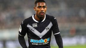 Mercato - PSG : Un prétendant de Malcom de retour à la charge l’été prochain ?