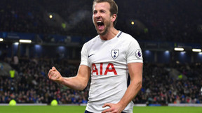 Mercato - Real Madrid : Une tendance claire dans le dossier Harry Kane ?