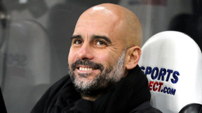 Mercato - Barcelone : Le danger Guardiola toujours plus grand pour une priorité de Valverde !