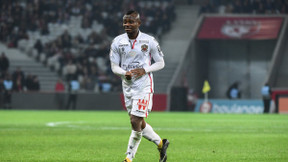 Mercato - PSG : Jean-Michaël Seri proposé aux cadors de Premier League ?