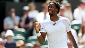 Tennis : Gaël Monfils annonce la couleur avant l'Open d'Australie !