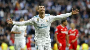 Mercato - PSG : Le match face au PSG décisif pour l’avenir de Cristiano Ronaldo ?