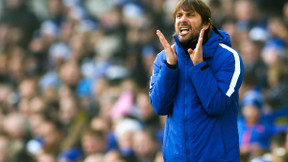 Mercato - Chelsea : Antonio Conte annonce la couleur pour le mercato ! 