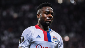 Mercato - OL : Cornet fait le point sur son avenir !