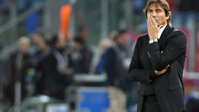Mercato - Chelsea : Antonio Conte valide l'arrivée de cette recrue annoncée !