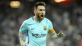 Mercato - Barcelone : Le père de Lionel Messi sort du silence concernant sa clause !