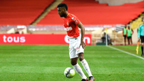 Mercato - Arsenal : Thomas Lemar attiré pour oublier Alexis Sanchez ?