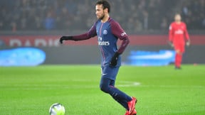 Mercato - PSG : Le Real Madrid déterminé avec Neymar ?