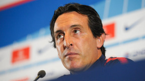 PSG : Unai Emery prévient ouvertement le Real Madrid !