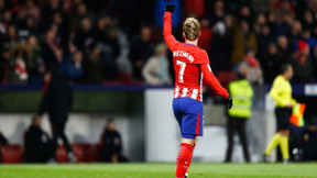 Mercato - Real Madrid : Un accord en coulisses entre Zidane et Griezmann ?