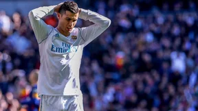 Mercato - PSG : Zidane lâche une réponse claire pour Cristiano Ronaldo !