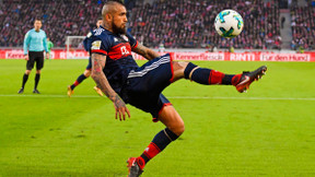 Mercato - Chelsea : Nouvelle annonce de taille sur le dossier Vidal !