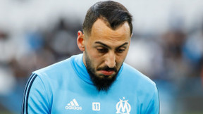 Mercato - OM : «Mitroglou? Marseille va perdre 15M€…»