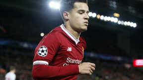 Mercato - Barcelone : Ernesto Valverde commente les rumeurs autour de Philippe Coutinho !