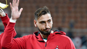 Mercato - PSG : Les vérités de ce cador sur la piste Donnarumma