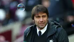 Mercato - Chelsea : L’énorme mise au point de Conte sur son avenir !