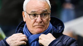 Mercato - FC Nantes : Un ancien du PSG proposé à Claudio Ranieri ?