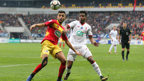 Mercato - OM : Gérard Lopez aurait douché les espoirs de l’OM pour Thiago Mendes…