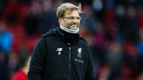 Mercato - PSG : Klopp pourrait concurrencer le PSG pour deux dossiers chauds !