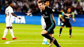 Mercato - Real Madrid : Un club chinois prêt à toutes les folies pour Gareth Bale ?