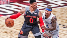Basket - NBA : La sortie d’Isaiah Thomas sur son retour en forme !