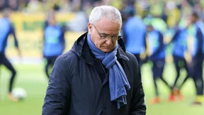 Mercato - FC Nantes : Kita annonce la couleur pour l’avenir de Ranieri !
