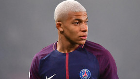 PSG : Deschamps se livre sans détour sur Kylian Mbappé…