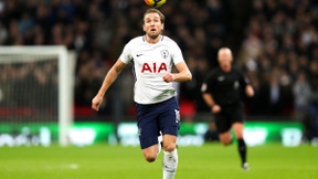 Mercato - Real Madrid : Pochettino fait un vœu pour l’avenir de Harry Kane !