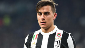 Mercato - PSG : Al-Khelaïfi annonce la couleur dans le dossier Dybala !