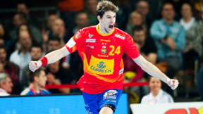 Handball : Ce témoignage fort sur la nouvelle recrue du Paris Saint-Germain !