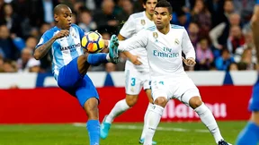 Real Madrid : Casemiro envoie un message fort au Barça
