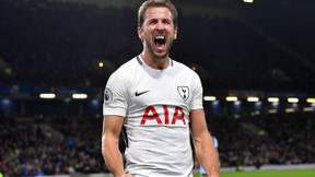 Mercato - Real Madrid : Kane envoie un message fort à Pochettino pour son avenir !