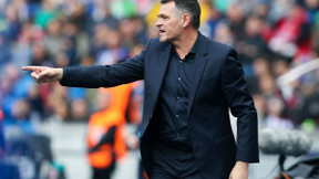 Mercato - ASSE : Willy Sagnol contacté par Romeyer ? Il répond !