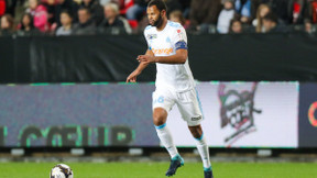 Mercato - OM : Un prétendant de renom en course pour Rolando ?