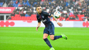 PSG : Kurzawa, Berchiche… Daniel Riolo annonce du changement !