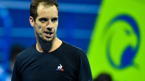 Tennis : Richard Gasquet se prononce sur la forme de Rafael Nadal !