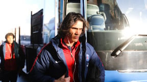 PSG - Malaise : Le clan Cavani se confie sur ses rapports dans le vestiaire !  