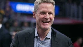 Basket - NBA : L’aveu du coach de Golden State après la défaite face aux Clippers !