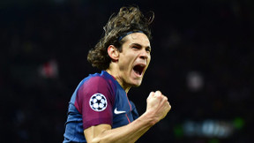 PSG - Malaise : Les vérités de Marquinhos sur le retard d’Edinson Cavani !