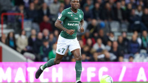 ASSE : Bryan Dabo juge le duo Gasset-Printant !