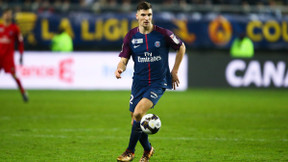 PSG : Quand Meunier pousse un coup de gueule et interpelle le vestiaire…