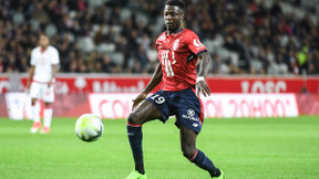 Mercato - LOSC : Quand Nicolas Pépé compare Bielsa… et Galtier !