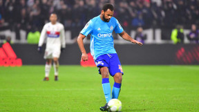 Mercato - OM : Rolando se prononce sur son avenir à l’OM !